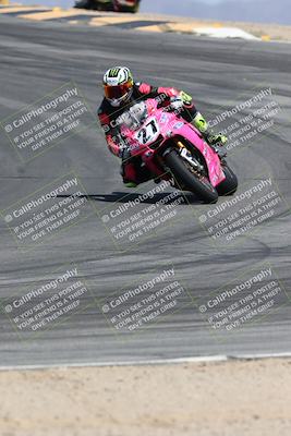 media/May-24-2025-TrackXperience (Sat) [[1cecf32909]]/Level 3/Session 4 Turn 3 Inside/